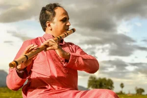 Why-you-should-learn-the-bansuri